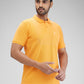 Parx Orange T-Shirt