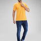 Parx Orange T-Shirt