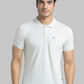 Parx Beige T-Shirt