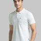 Parx Beige T-Shirt