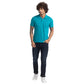 Parx Green T-Shirt