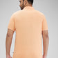 Parx Orange T-Shirt