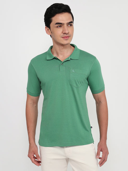 Parx Multi-Colour T-shirt