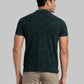 Parx Green T-Shirt