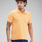 Parx Orange T-Shirt