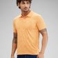 Parx Orange T-Shirt