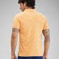 Parx Orange T-Shirt