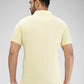 Parx Yellow T-Shirt