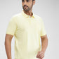 Parx Yellow T-Shirt