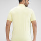 Parx Yellow T-Shirt