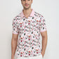 Parx Red T-shirt
