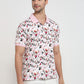 Parx Red T-shirt