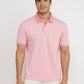 Parx Red T-shirt