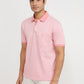 Parx Red T-shirt