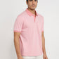 Parx Red T-shirt