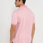 Parx Red T-shirt