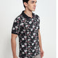 Parx Black T-shirt