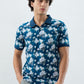 Parx Blue T-shirt