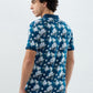 Parx Blue T-shirt