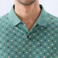 Parx Blue T-shirt