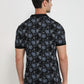 Parx Black T-shirt