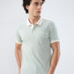 Parx White T-shirt