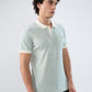 Parx White T-shirt