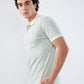 Parx White T-shirt