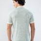 Parx White T-shirt