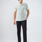 Parx White T-shirt