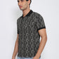 Parx Black T-shirt