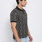 Parx Black T-shirt