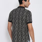 Parx Black T-shirt