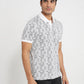 Parx White T-shirt