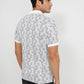 Parx White T-shirt