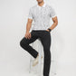 Parx White T-shirt