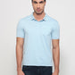 Parx Blue T-shirt