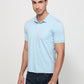 Parx Blue T-shirt