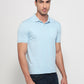 Parx Blue T-shirt