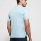 Parx Blue T-shirt