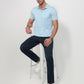 Parx Blue T-shirt