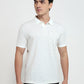 Parx White T-shirt
