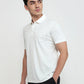 Parx White T-shirt