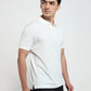 Parx White T-shirt