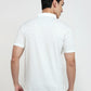 Parx White T-shirt