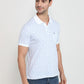 Parx White T-shirt