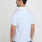Parx White T-shirt