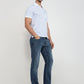Parx White T-shirt