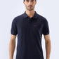 Parx Blue T-shirt
