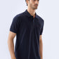 Parx Blue T-shirt